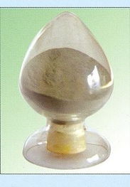 新輝集團(tuán)溫州貿(mào)易 鈷粉與多元化化工產(chǎn)品供應(yīng)