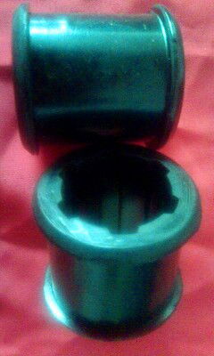 橡膠制品概覽 生產、價格與應用