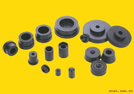 江門市蓬江區(qū)競(jìng)豐橡膠制品廠產(chǎn)品展示