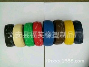 虎嘯漁具產(chǎn)品及其加盟店優(yōu)勢(shì)分析