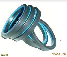 橡膠制品耐高壓蕾型圈的特點(diǎn)與應(yīng)用
