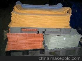 河北邢臺(tái)旦陽(yáng)橡膠制品廠 專業(yè)生產(chǎn)丁腈膠與丁苯膠