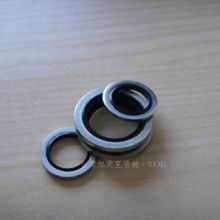 邢臺(tái)市明世橡塑制品廠 專業(yè)生產(chǎn)高品質(zhì)密封與橡膠制品