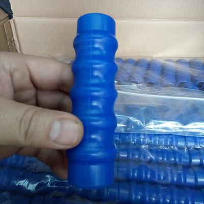 河北廣旭橡膠制品 廠家直銷，質優價廉，高清細節盡顯專業品質