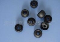 環保硅膠耳塞套 工業橡膠制品中的優選方案